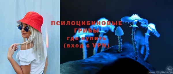 кристаллы Алзамай