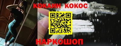 apvp Краснодар