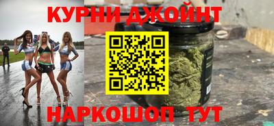 apvp Краснодар